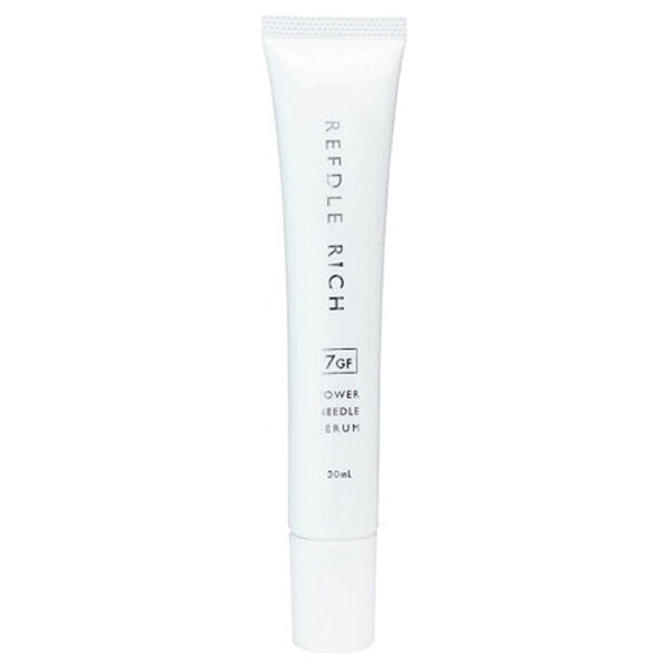 REEDLE RICH Power Needle Serum, 30ml