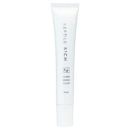 REEDLE RICH Power Needle Serum, 30ml