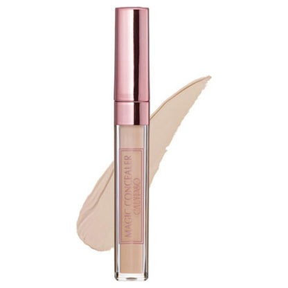 Magic Concealer E, SPF28, Pink Beige, 6g