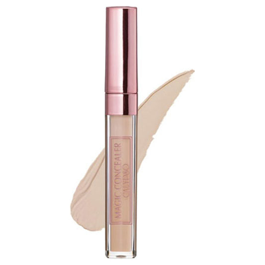 Calypso Magic Concealer E SPF28 (Pink Beige)