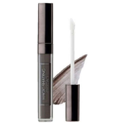 Magic Shading, Cool Mug Lage, 4.5g