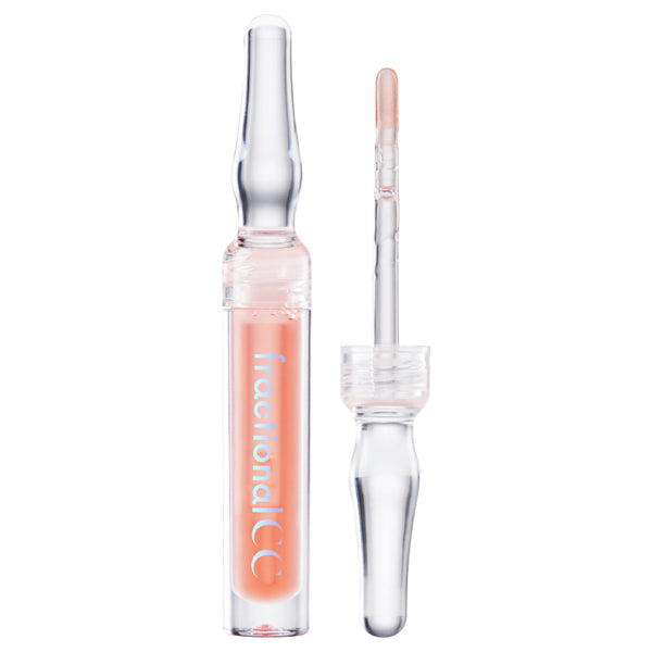 fractional CC PDRN Shot Lip Plumper, 2ml