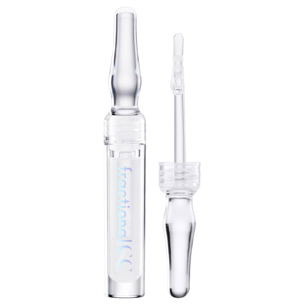fractional CC PDRN Shot Lip Essence, 2ml