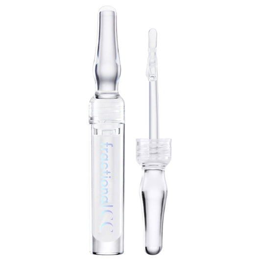 fractional CC PDRN Shot Lip Essence, 2ml