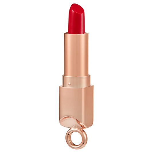 athe Authentic Lip Balm (04 Brave Mini), 1.1g