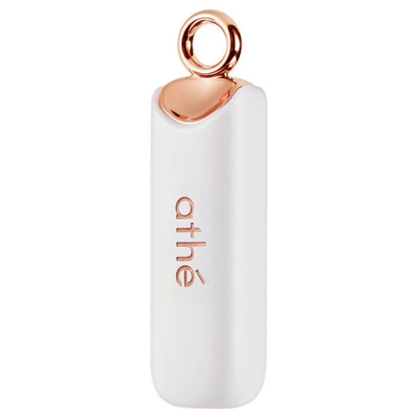 athe Authentic Lip Balm (04 Brave Mini), 1.1g