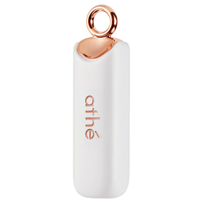 athe Authentic Lip Balm (04 Brave Mini), 1.1g