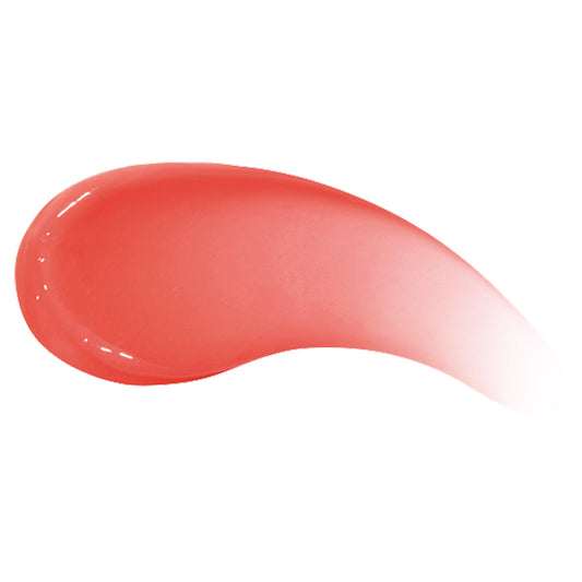 athe Authentic Lip Balm (13 Mellow), 3.4g