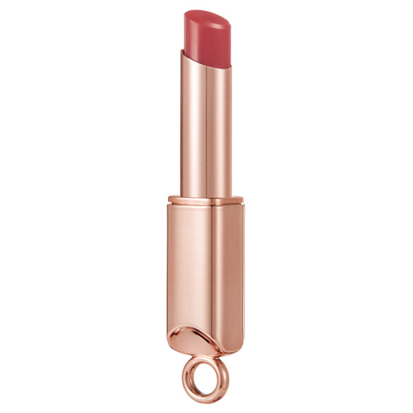 athe Authentic Lip Balm (11 Low Key), 3.4g