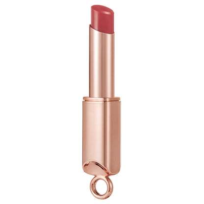 athe Authentic Lip Balm (11 Low Key), 3.4g
