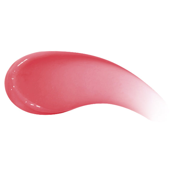 athe Authentic Lip Balm (11 Low Key), 3.4g