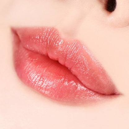 athe Authentic Lip Balm (11 Low Key), 3.4g