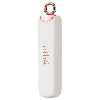 athe Authentic Lip Balm (11 Low Key), 3.4g