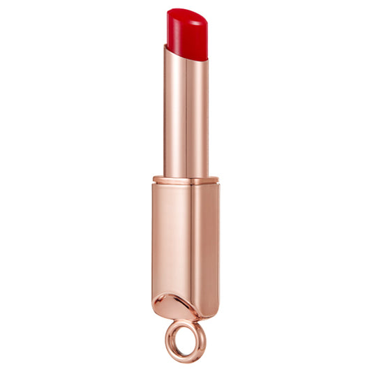 athe Authentic Lip Balm (04 Brave), 3.4g