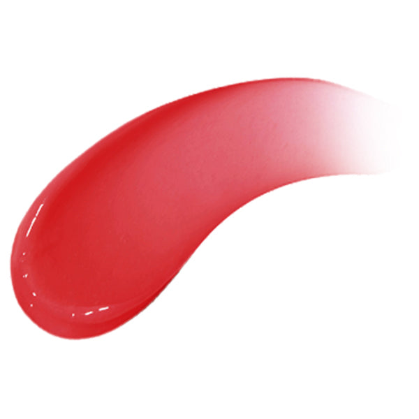 athe Authentic Lip Balm (04 Brave), 3.4g