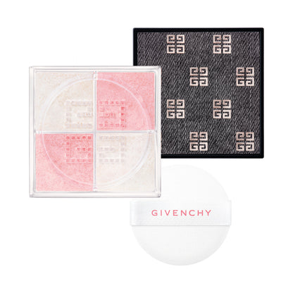 GIVENCHY Prisme Libre Highlighter (No.16)