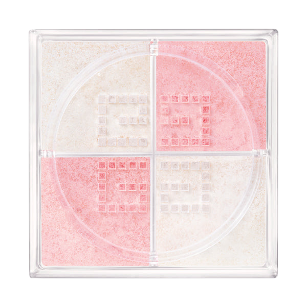 GIVENCHY Prisme Libre Highlighter (No.16)