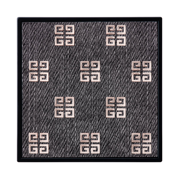 GIVENCHY Prisme Libre Highlighter (No.16)
