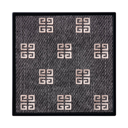 GIVENCHY Prisme Libre Highlighter (No.16)