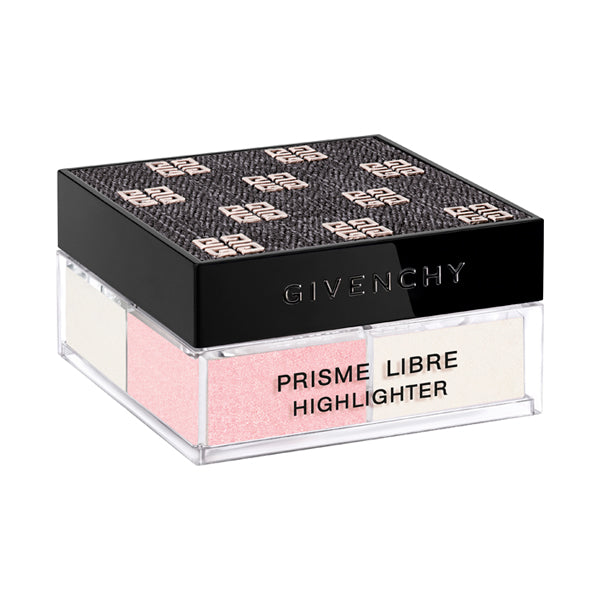 GIVENCHY Prisme Libre Highlighter (No.16)