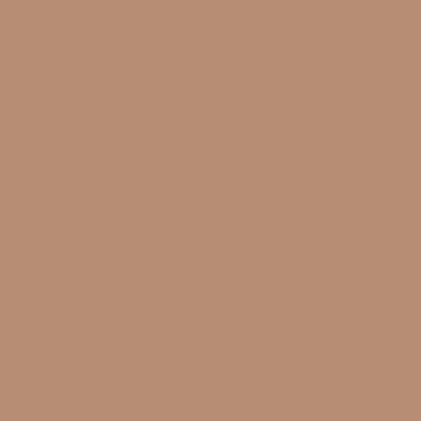 SHEGLAM Sun Sculpt Liquid Contouring (Clay), 5.2ml