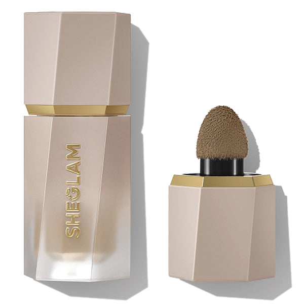 SHEGLAM Sun Sculpt Liquid Contouring (Stone), 5.2ml
