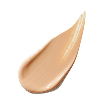 LANEIGE Neo Cushion Mui SPF42 (23N1 Neutral Sand), 15g