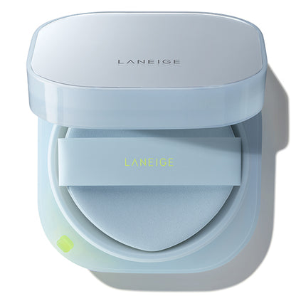 Neo Cushion Miuy, SPF42, PA++, 21C1 Cool Beige, 15g