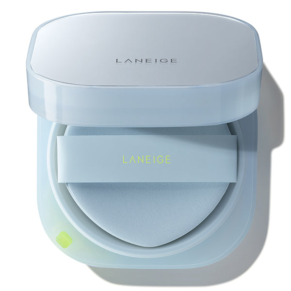 LANEIGE Neo Cushion Mui SPF42 (21C1 Cool Beige), 15g