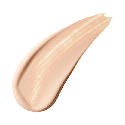 Neo Cushion Miuy, SPF42, PA++, 21C1 Cool Beige, 15g