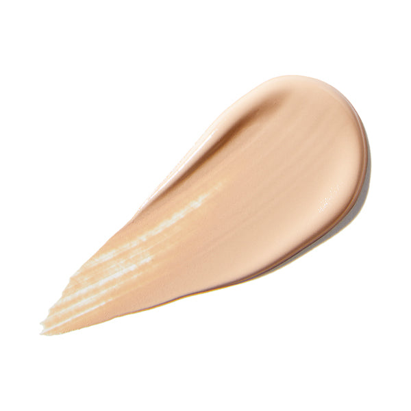 Neo Cushion Miuy, SPF42, PA++, 21W1 Warm Beige, 15g