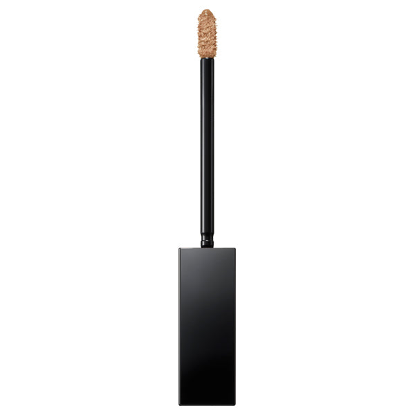 ADDICTION Lip Serum Tint (012 Bare Honey)