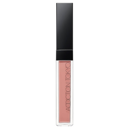 ADDICTION Lip Serum Tint (011 Nude Pink)