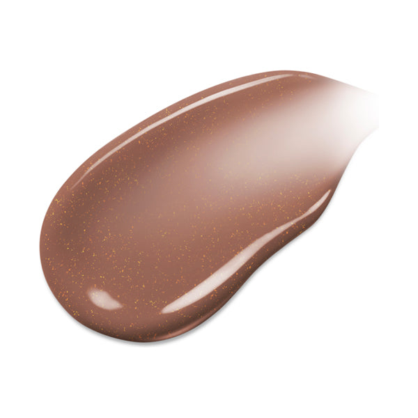 Lip Serum Tint, 011 Nude Pink, 4g