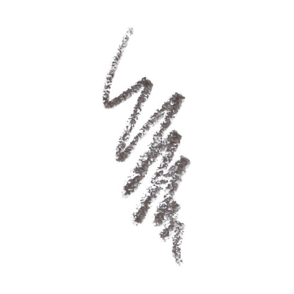ADDICTION The Eyebrow Pencil Micro (102 Taupe)