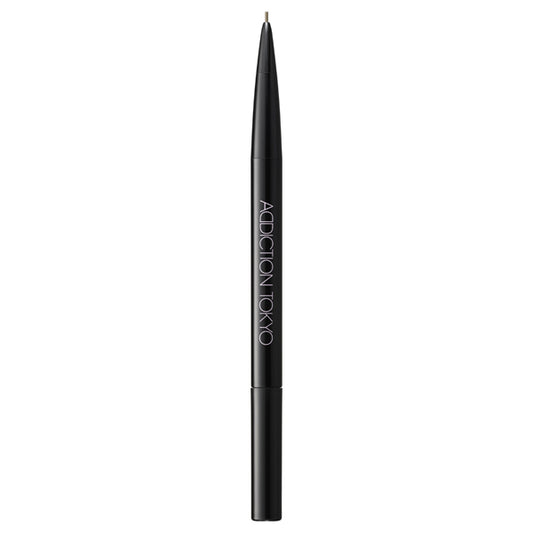 ADDICTION The Eyebrow Pencil Micro (101 Honey)