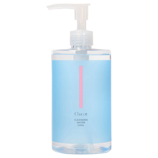Cool Cleansing Water, 400ml