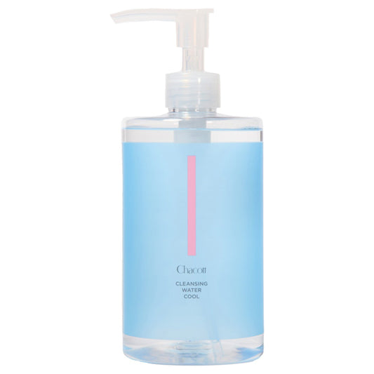 Cool Cleansing Water, 400ml