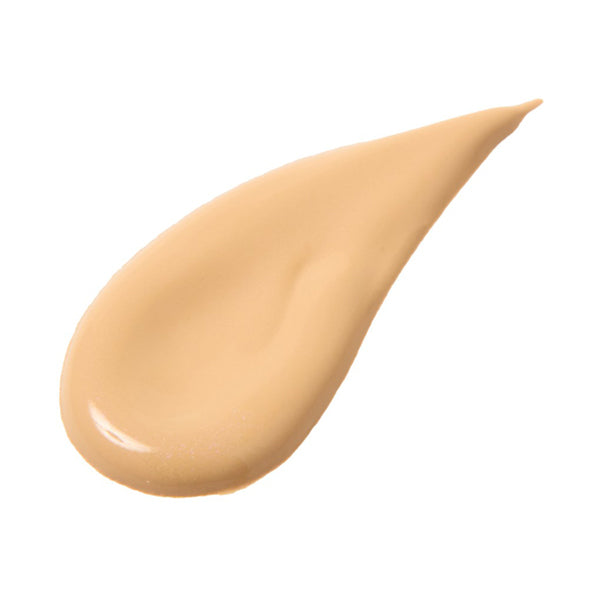 Chacott Cosmetics Shaping Primer SPF50 (002 Beige), 47g