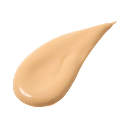 Chacott Cosmetics Shaping Primer SPF50 (002 Beige), 47g