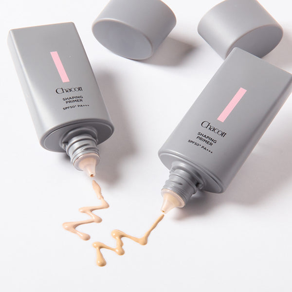 Shaping Primer, SPF50+ PA+++, 002 Beige, 47.0g