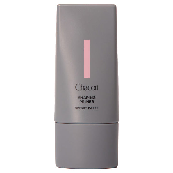 Shaping Primer, SPF50+ PA+++, 001 Light Beige, 47.0g