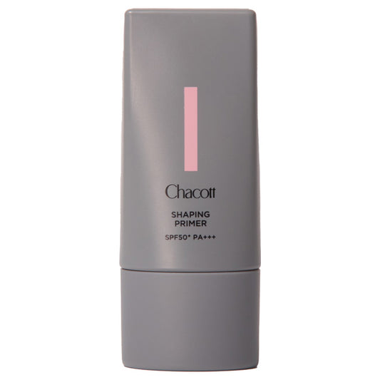 Shaping Primer, SPF50+ PA+++, 001 Light Beige, 47.0g