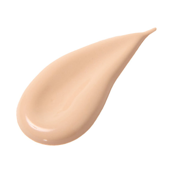 Shaping Primer, SPF50+ PA+++, 001 Light Beige, 47.0g