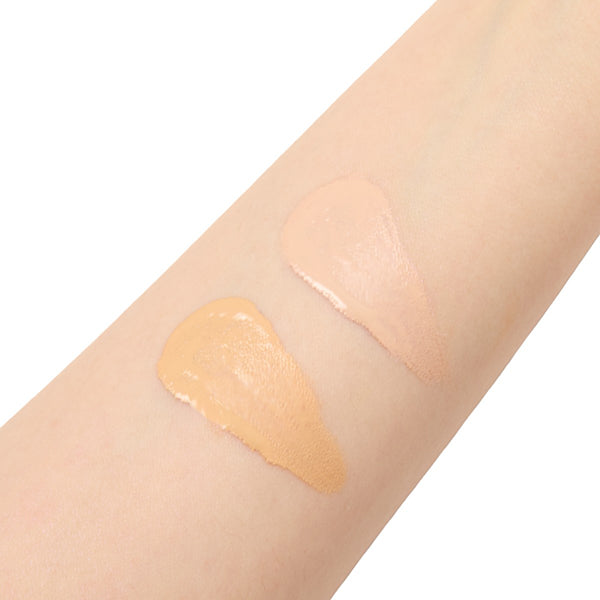 Shaping Primer, SPF50+ PA+++, 001 Light Beige, 47.0g