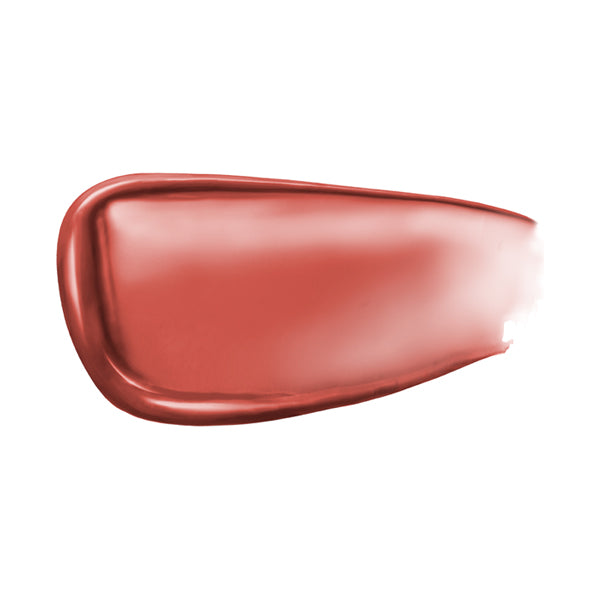 Rouge Act, 5, 3.6g