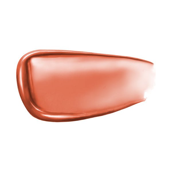 KISSME FERME Rouge Act (03), 3.6g