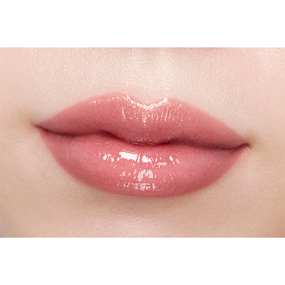 KISSME FERME Rouge Act (02), 3.6g