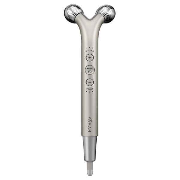 Ya-Man Tokyo Japan Wavy Needle Lift Pointer