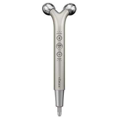 Ya-Man Tokyo Japan Wavy Needle Lift Pointer